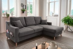 Valentina von Benformato