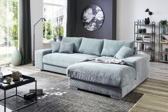 Soft von AZ Iwaniccy