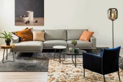 Stylo von bert plantagie