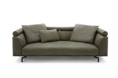 Cuba von Easy Sofa