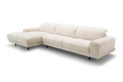 Lavoro von Easy Sofa