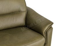 HU-SF19179 von Hukla - Sessel moos