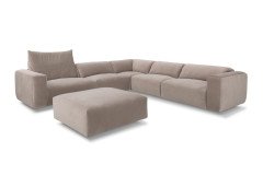 Panama von Easy Sofa