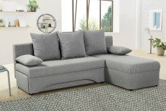 Polaris-LE22 von JOB