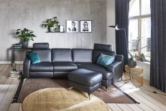 Prisma 1 von Polsteria