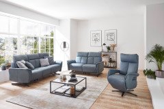 Lorenzo von Polsteria