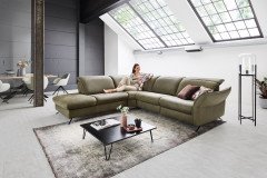 HU-RL17008 von Hukla