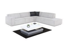 Loki-LE23 von Easy Sofa