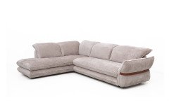 Calimero-LE23 von Easy Sofa