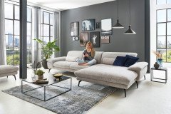 MP-IN22025 von Megapol