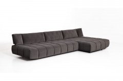 Bermuda von Easy Sofa