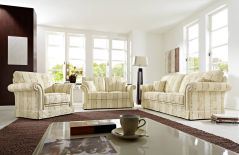 Imperial-LE21 von Schröno