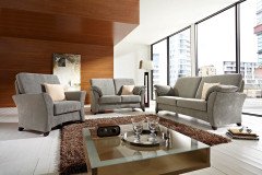 Sydney Plus von Schröno