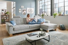 PP-LA19101 von Polipol