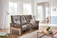 Varia 4936 von Himolla