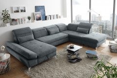 Cosima von ED-Lifestyle