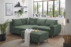 Calanda von ED-Lifestyle