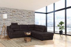 Melfi von Grant Factory