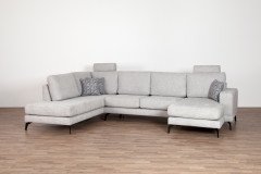 Davos von Grant Factory