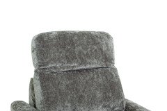 Nürnberg von PM Oelsa - Polstersessel stone