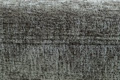 Nürnberg von PM Oelsa - Polstersessel stone