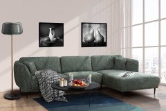 Kelmis von Grant Factory