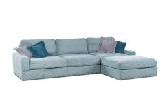 Napoli-LE22 von sit and more