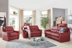 Isabella von Polsteria