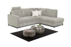 Split-LE23 von Matex