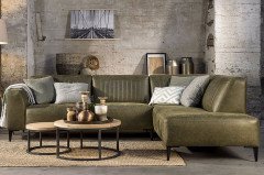 Andrew von Het Anker