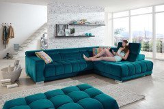 MP-IN16008 von Megapol