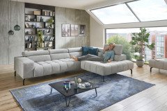 MP-IN23009 von Megapol