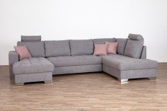 Nancy-LE19 von Matex