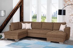 Nancy-LE19 von Matex