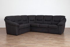 Talos-LE18 von Matex