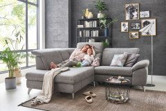 Serenity 2068 von Polsteria