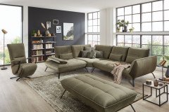 Ticona 2006 von Poco Polstermöbel