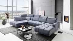 Livorno von AZ Iwaniccy