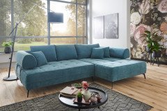 Nico von AZ Iwaniccy