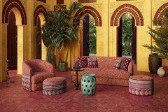 Modena-LE23 von Schröno