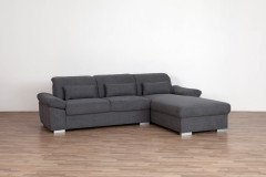 Delta-LE23 von Grant Factory