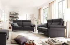 Multi 2.0 von Carina