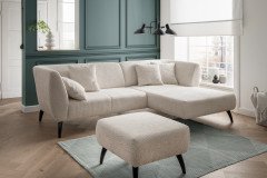 Colori von Benformato