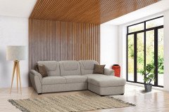 Modena-LE24 von Matex