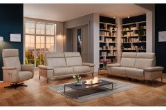 Modern Classic HL von Gruber Polstermöbel