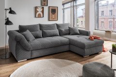 Federico von Benformato