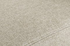 Linz von Grant Factory - Sessel beige
