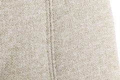 Linz von Grant Factory - Sessel beige