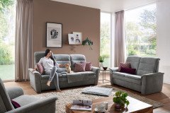 Stockholm von Dietsch