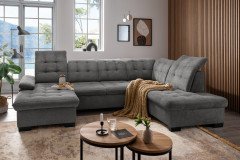 Attentione von Benformato